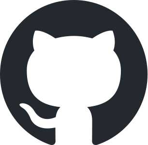 /images/avatar/github.jpg