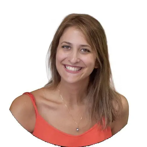 /images/avatar/katerinant.webp