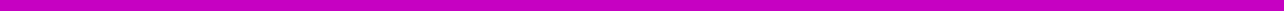 /images/avatar/silent-ally.svg