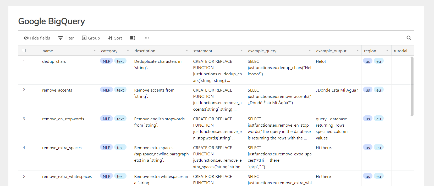 1_functions_documentation_airtable