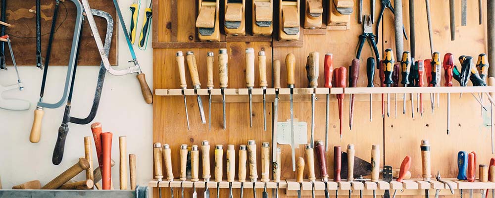 1-advanced-bigquery-functions-to-change-your-game-in-nlp-preprocessing
