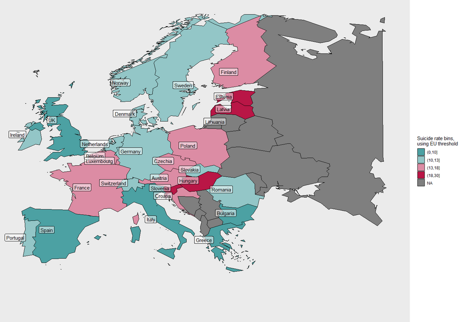 an-analysis-of-suicide-trends-in-greece-2011-2015