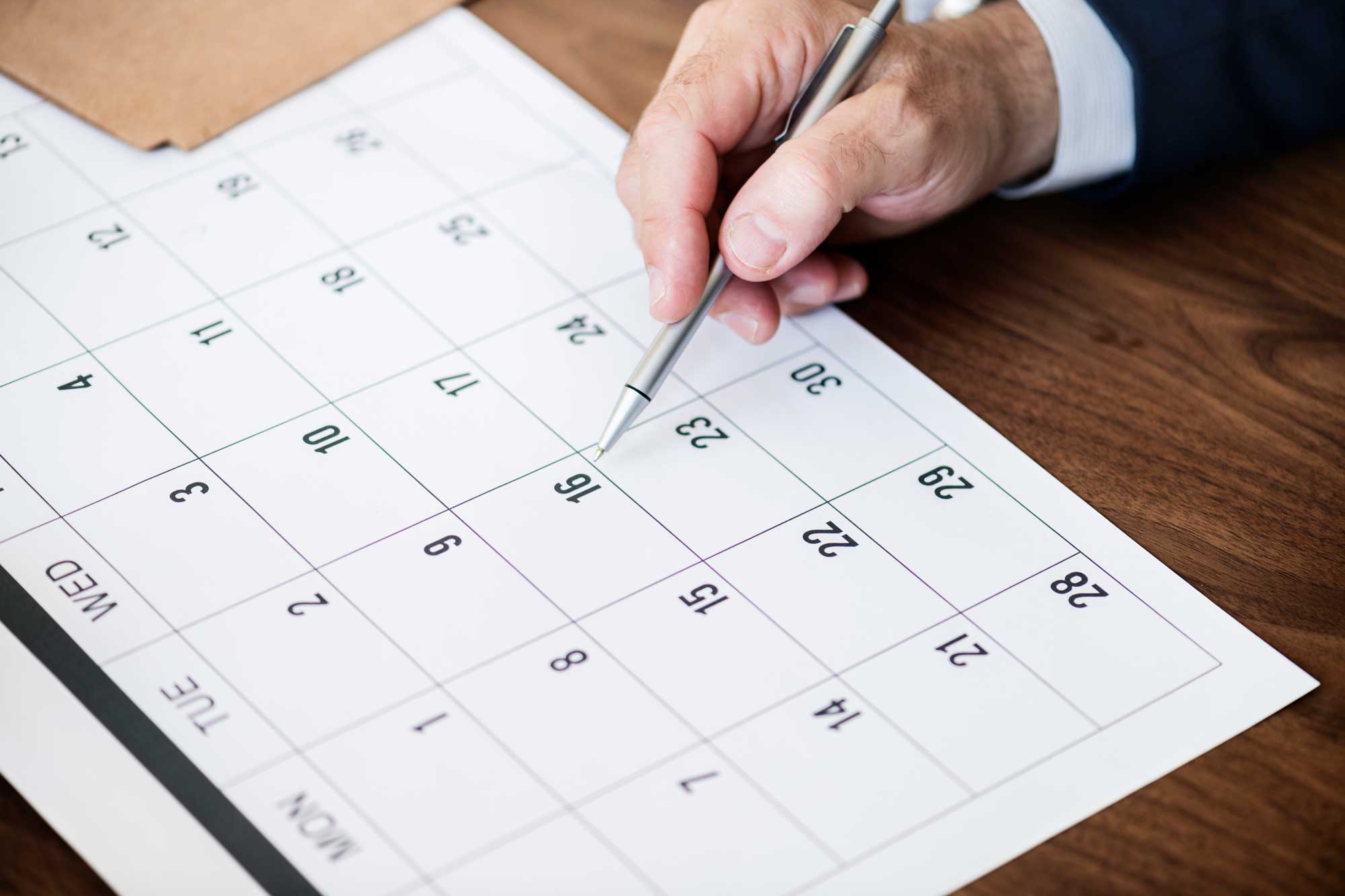 building-an-advanced-date-calendar-in-postgresql-a-step-by-step-guide