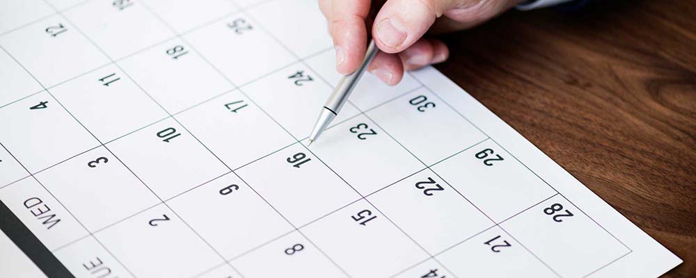 building-an-advanced-date-calendar-in-postgresql-a-step-by-step-guide