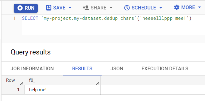 3_sql_based_udf