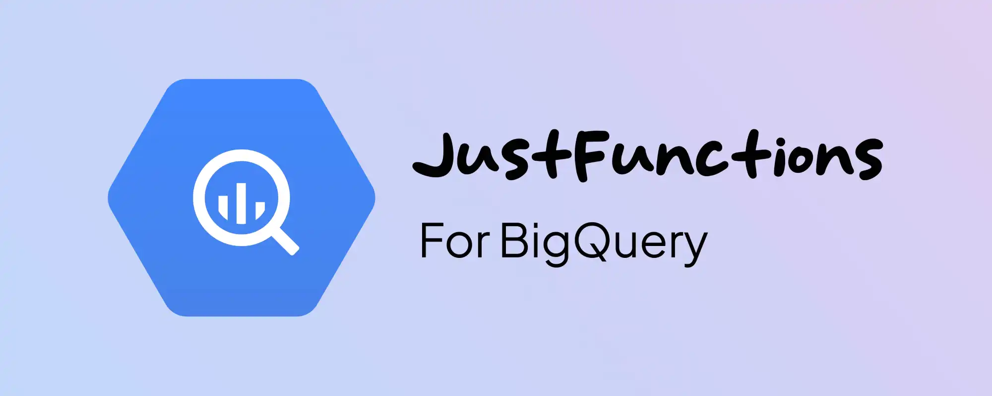 justfunctions-bigquery