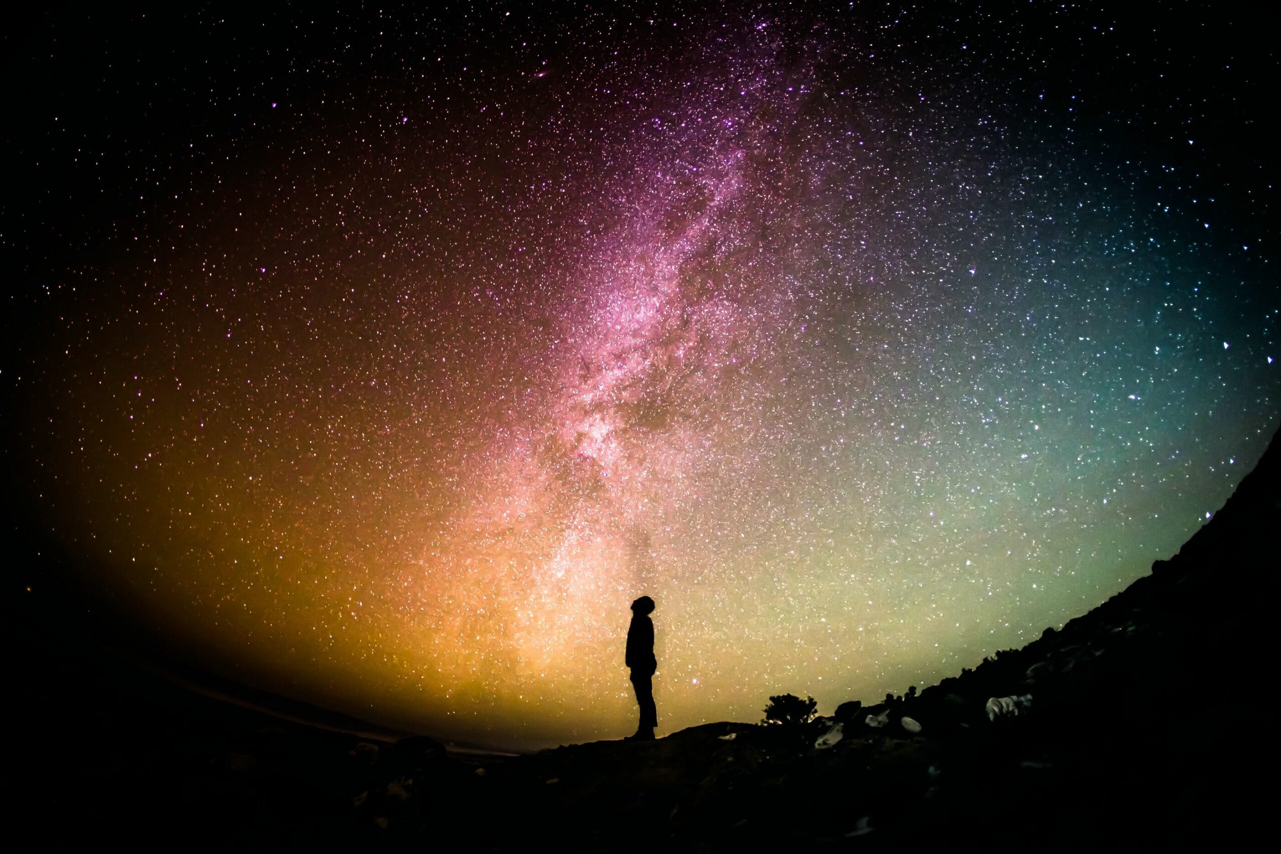 medium-sky