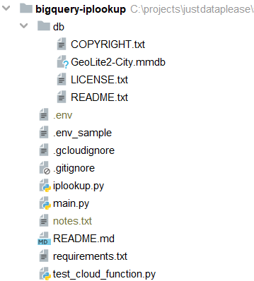 1_repo_structure