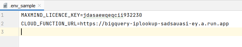 2_env_variables