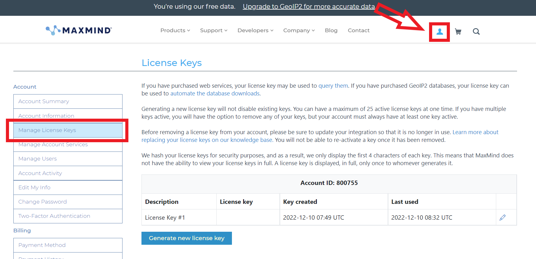 3_maxmind_locate_keys