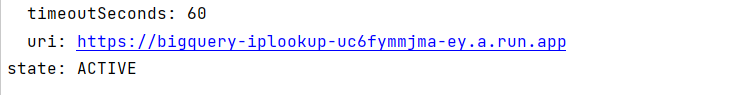 4_cloud_function_output