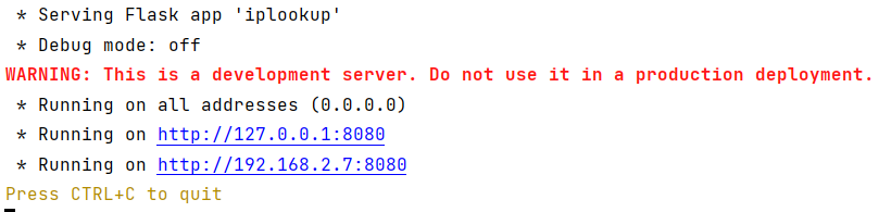 5_local_cloud_function_deployment
