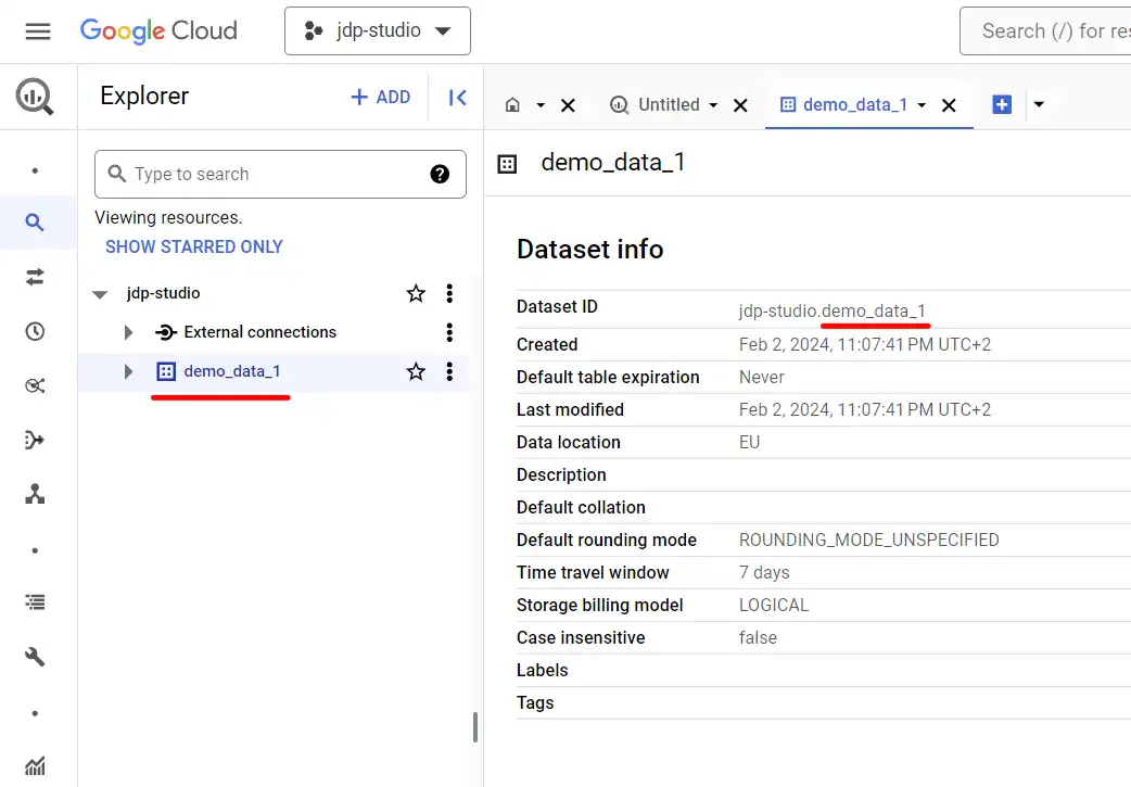 Dataset Name 2