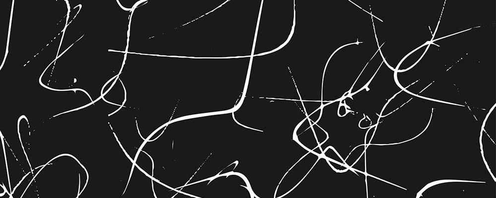 banner-black